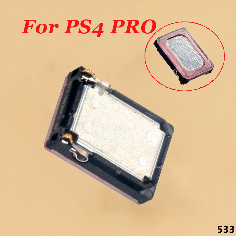 Zestaw 2-5 szt. Wewnętrzny Gło – Gaming Console With Phone recenzja i cena