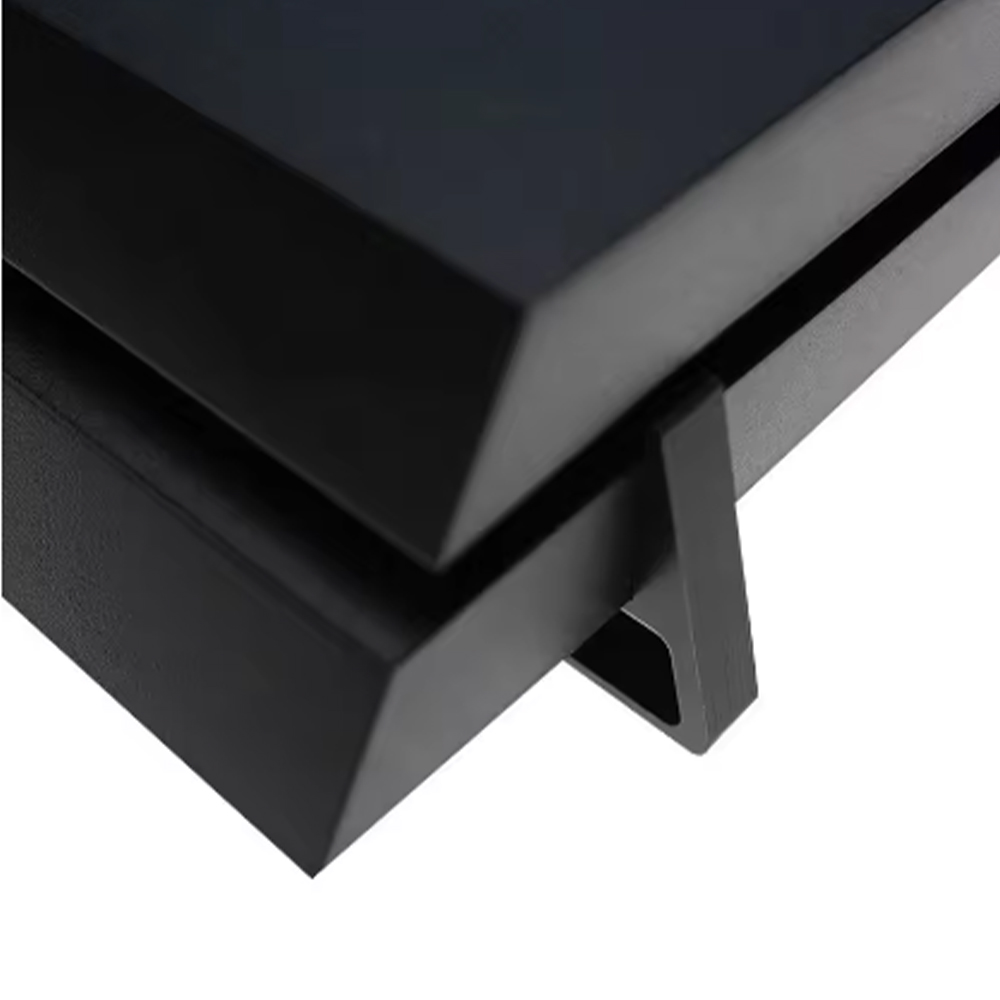 1Zestaw dla PS4 Slim Pro Feet  – Gaming Console With Phone recenzja i cena