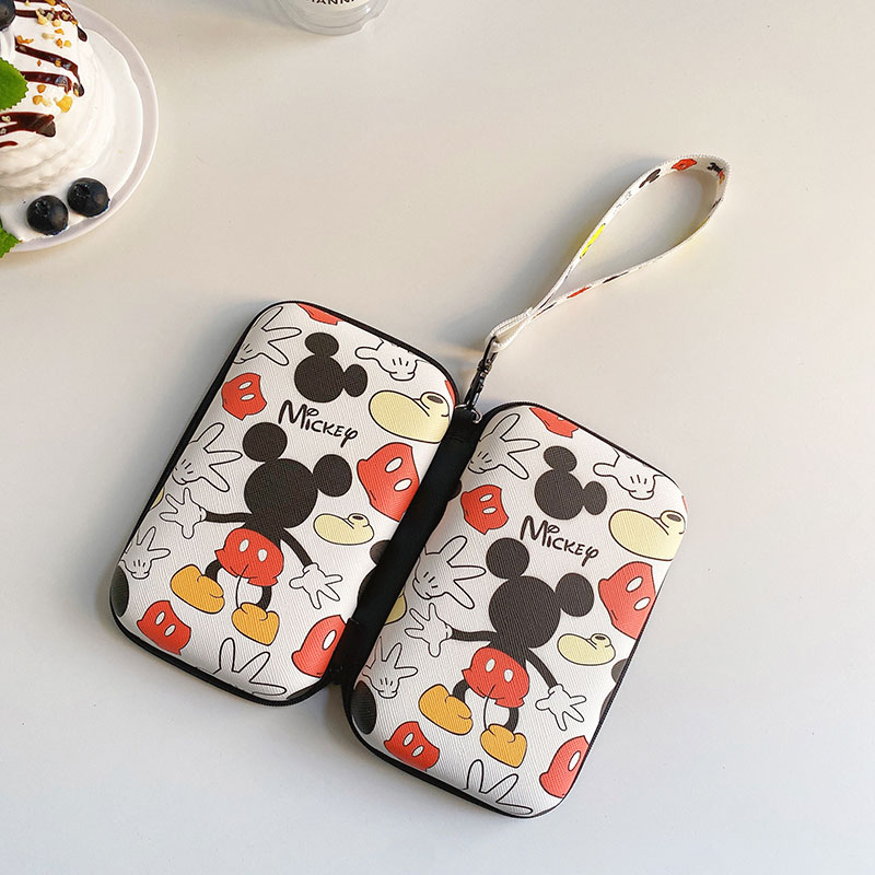 Torba do przechowywania z kres – Gaming Console K36 recenzja i cena