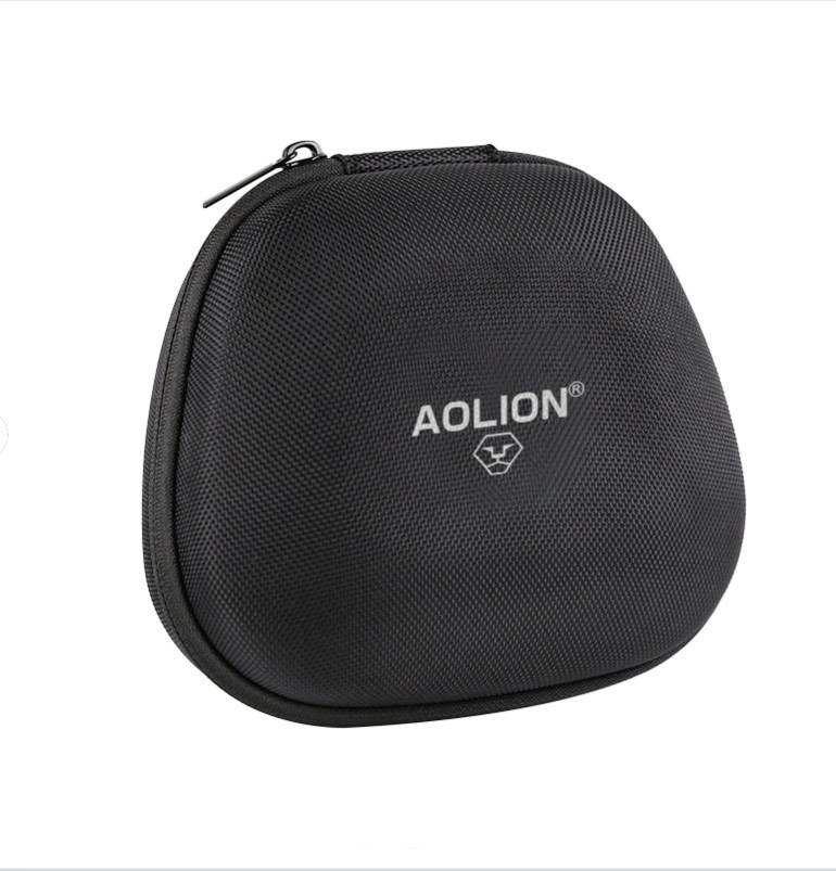Aolion EVA Hard Gamepad Case F – Gaming Console Xbox 360 recenzja i cena