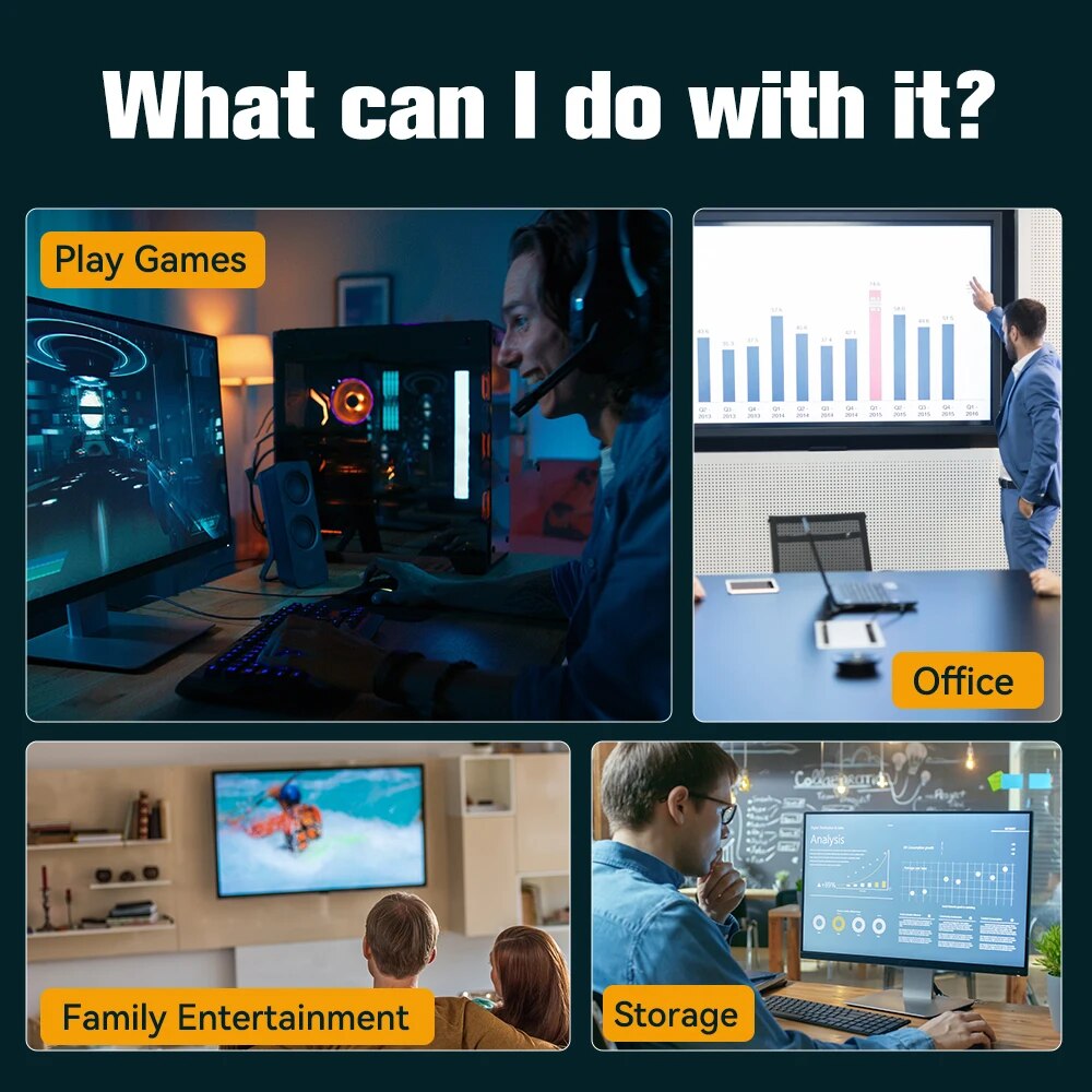 Gry 3760+ 3D/AAA dla PS4/PS3/P – Gaming Console Driving recenzja i cena