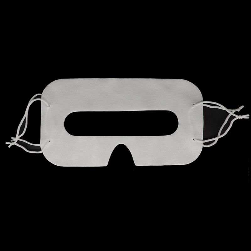 2020 nowy 100 sztuk włókniny o – Gaming Console Vr recenzja i cena