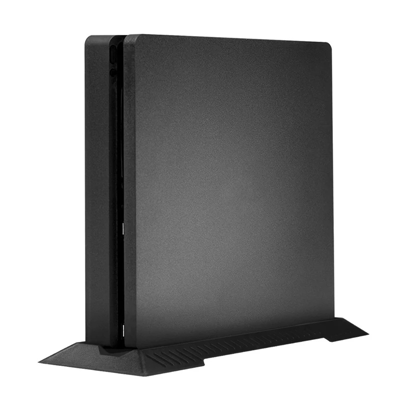 Antypoślizgowa pionowa podstaw – Gaming Console With Phone recenzja i cena