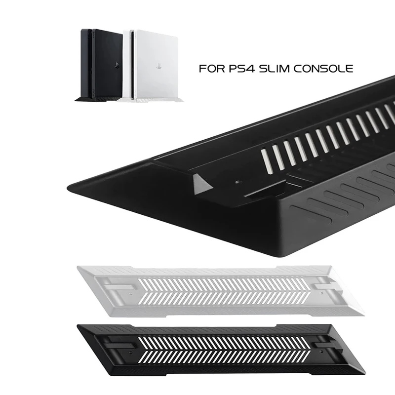Antypoślizgowa pionowa podstaw – Gaming Console With Phone recenzja i cena