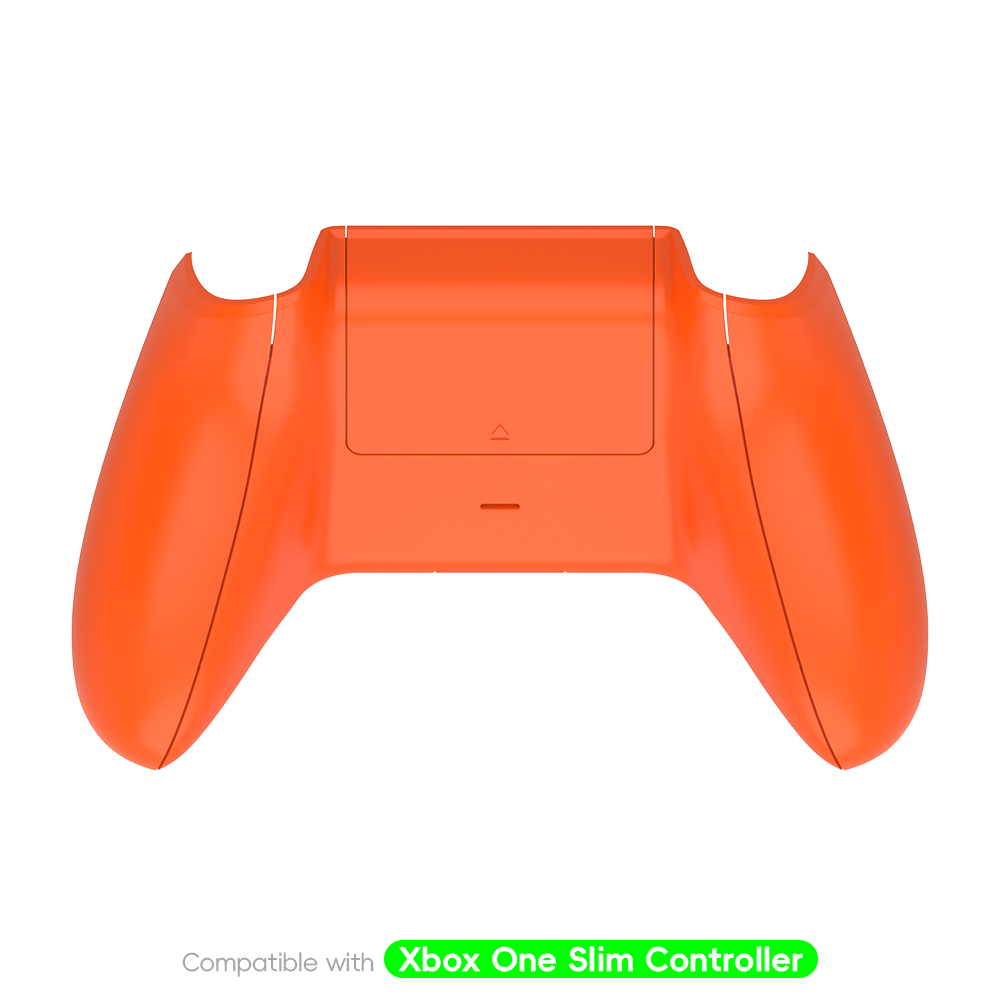 Zestaw tylnych obudów DATA FRO – Gaming Console Xbox One recenzja i cena