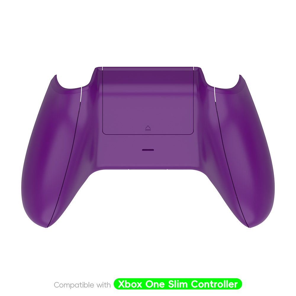 Zestaw tylnych obudów DATA FRO – Gaming Console Xbox One recenzja i cena