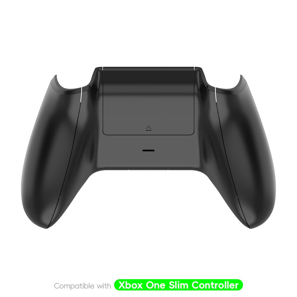 Zestaw tylnych obudów DATA FRO – Gaming Console Xbox One recenzja i cena