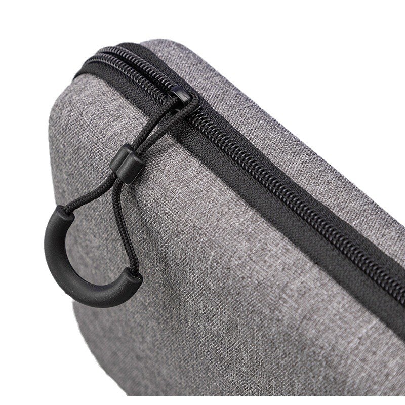 Oryginalna torba ochronna BOYH – Gaming Console Bag recenzja i cena