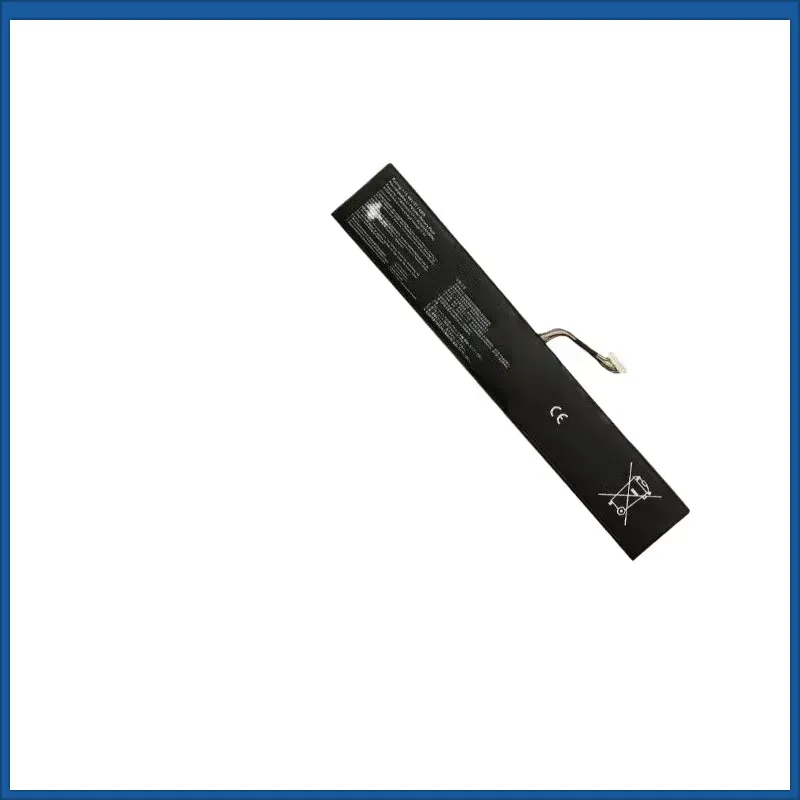 Nowa bateria C41N2208 4780mAh  – Gaming Console Rog Ally recenzja i cena