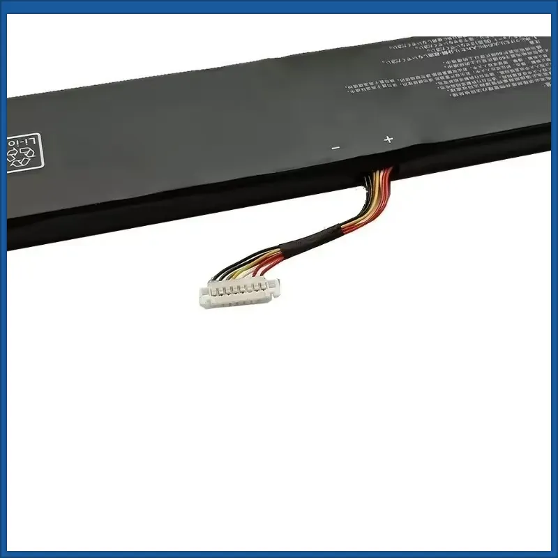 Nowa bateria C41N2208 4780mAh  – Gaming Console Rog Ally recenzja i cena