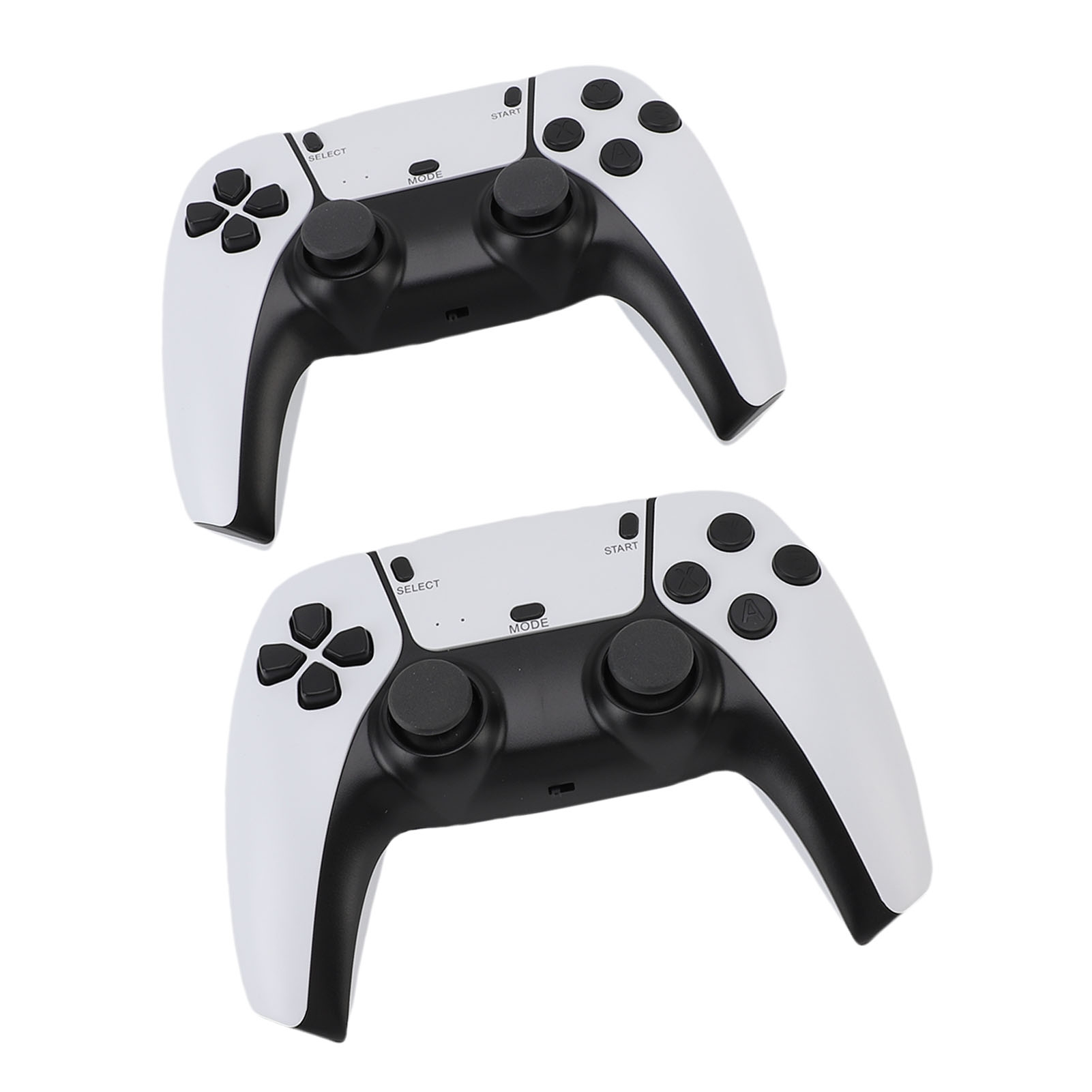 Konsola do gier retro M15, sti – Gaming Console.Emulators recenzja i cena