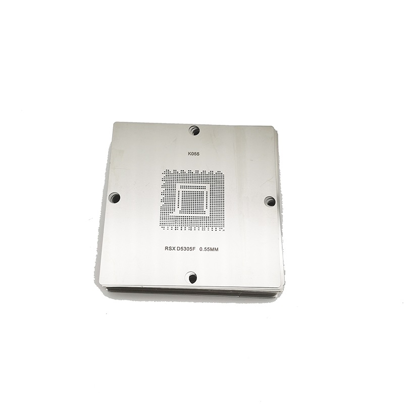 58 sztuk/zestaw 90x90MM zestaw – Gaming Console Xbox 360 recenzja i cena